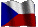 [CzSk] Wiliam Logo