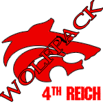 Velkan Valerious Logo