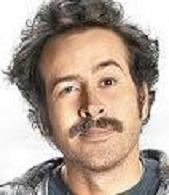 [OnnB] The Original Earl Logo