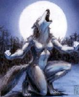 [GR] DarkWolfitsa Logo