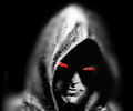 [DAC]Darkangel_1990 Logo