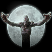[tlfv] BLOODxHUNGRY Logo