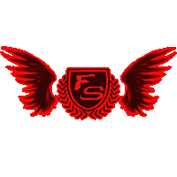 [FS]Lithium Logo