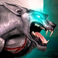[{WH}] Hellfire Logo