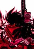 [1239] Lord Damitry Logo