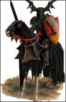 [Nod]Darkwind Logo