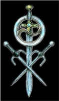 [MJV] Mistress Nyx Logo