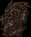 [FFBB]Rahu Hellstrom Logo