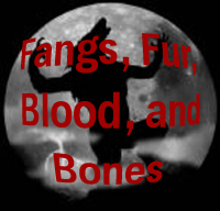 [FFBB] Zod_the_Immortal Logo