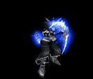 [{WH}] Anjing Edan Logo