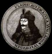 draculas_99 Logo