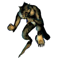 MrWizzard Logo
