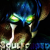 [OnnB]Soulforged Logo