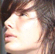 Kate007 Logo
