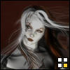 [LA] Countess Gwen Logo