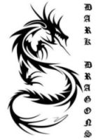 dualband Logo