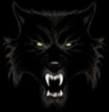 [(BA)] SinisteR Logo