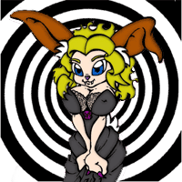 Vampire_Lola Logo