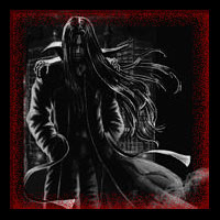 Devran Logo