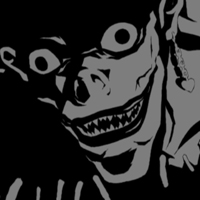 gonad Logo