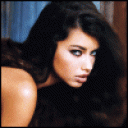 [ V ]Mireya Logo