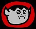 [G60] Rahmul Logo