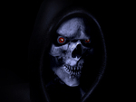 [U.RIP] Dosta Logo