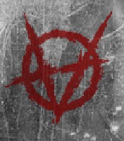 [G60] abriella Logo