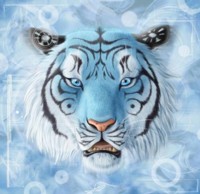 Sorehz Logo