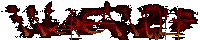 [BC] Darvis RavenSl0th Logo