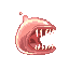 [ToaA] LeaHu Logo