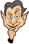 Evolknight Logo
