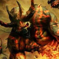 Leevil Logo