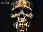 [US666] ThE_eViL_dEmOn_666 Logo