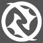 BoMeR2ReMoB Logo
