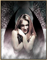 Felicity Logo