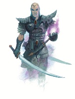 [-GR-] Vhailor Logo