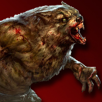 [-GR-] VelzevulGR Logo
