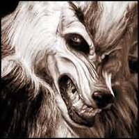 HUNTER Z Logo