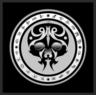 Njal Draug Logo Njal Draug Logo