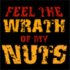 [2112] Squirrelly-Wrath Logo