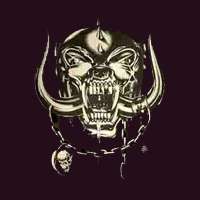 [U.RIP] Kanwulf Logo