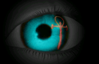 [xBTx] Lady Evangeline Logo