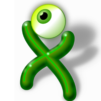 mmx-matej Logo