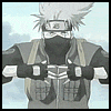 [{WH}] Naruto Logo