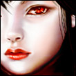 [OnnB] Lilith Logo