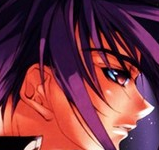 [BLOOD] HeerO Logo