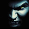hell_on_earth Logo
