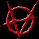 Anthar_dark_overlord Logo
