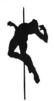 [U.RIP] Vlad III the Impaler Logo